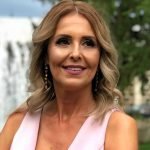 from amateur to webcam model louloumaes journey