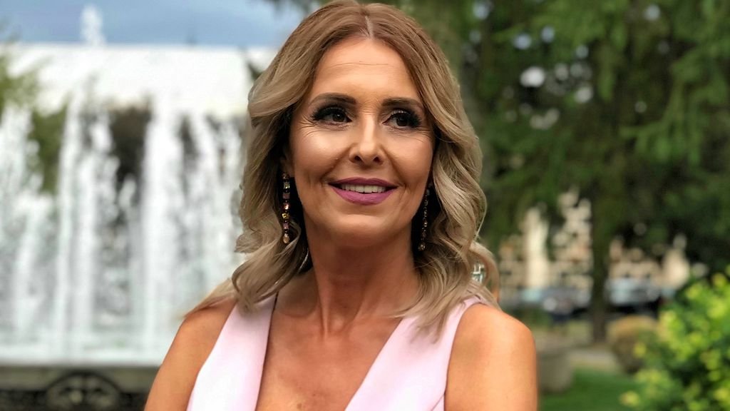 From Amateur to Webcam Model: LouLouMae's Journey From Amateur to Webcam Model: LouLouMae’s Journey