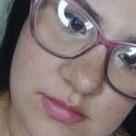 from amateur to webcam model lucianamas journey