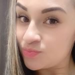 from amateur to webcam model maracollins journey