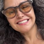 from amateur to webcam model marcela smiths journey