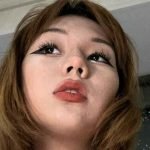 from amateur to webcam model margocrystens journey