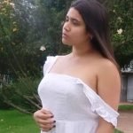 from amateur to webcam model marias printful journey