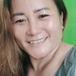 from amateur to webcam model mariemars journey