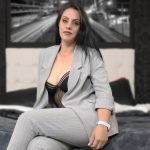 from amateur to webcam model marilyhudsons journey