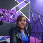 from amateur to webcam model marilynmuler a journey of self discovery