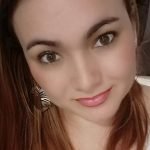 from amateur to webcam model marilyntorres journey