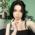 from amateur to webcam model marionpoells journey