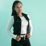 from amateur to webcam model maritzasaenzs journey