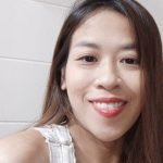 from amateur to webcam model marthalavas journey