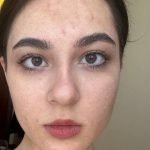 from amateur to webcam model marylovis journey