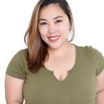 from amateur to webcam model marymickis journey