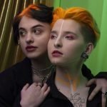 from amateur to webcam model marynandkellys journey