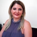 from amateur to webcam model maryselealvezs journey