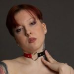 from amateur to webcam model marywebsters journey