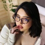 from amateur to webcam model maysatoris journey