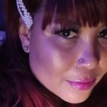 from amateur to webcam model miadulces journey