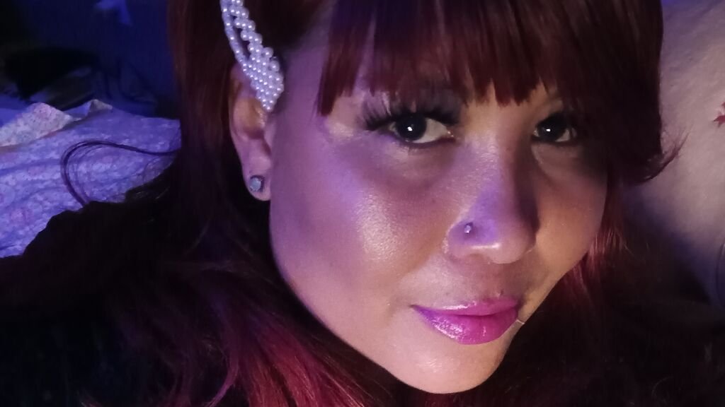 From Amateur to Webcam Model: MiaDulces' Journey From Amateur to Webcam Model: MiaDulces’ Journey