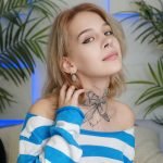 from amateur to webcam model miaportons journey