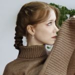 from amateur to webcam model miasoleils journey