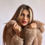 from amateur to webcam model michelelanoirs journey