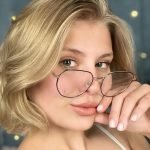 from amateur to webcam model milamelsons journey