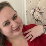 from amateur to webcam model milasdekovishs journey