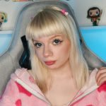 from amateur to webcam model millie parkers journey