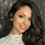 from amateur to webcam model missylidias journey