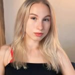 from amateur to webcam model monicariberts journey