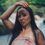 from amateur to webcam model monicasligs journey