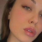 from amateur to webcam model moorerubys journey