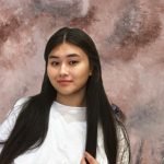 from amateur to webcam model my jettadorad journey