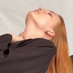 from amateur to webcam model my journey inspired by olivia munn