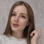 from amateur to webcam model my journey on stcat