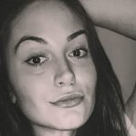 from amateur to webcam model my journey with abelaciao