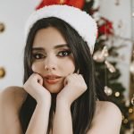 from amateur to webcam model my journey with abymiler