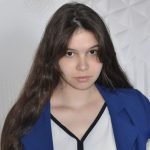 from amateur to webcam model my journey with adamartin