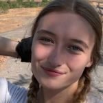 from amateur to webcam model my journey with adelelyv