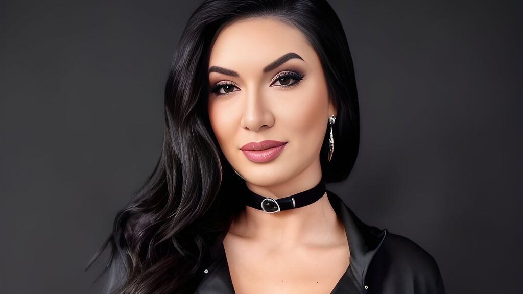 From Amateur to Webcam Model: My Journey with AdeleWish From Amateur to Webcam Model: My Journey with AdeleWish