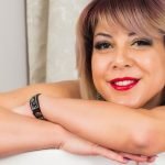 from amateur to webcam model my journey with aidarush