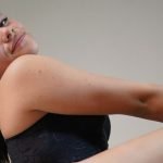 from amateur to webcam model my journey with alahiacooper