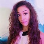 from amateur to webcam model my journey with alessandranights