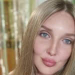 from amateur to webcam model my journey with alexabalan