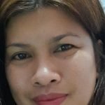 from amateur to webcam model my journey with alexabalena