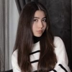 from amateur to webcam model my journey with alexastein