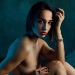 from amateur to webcam model my journey with alexcyper