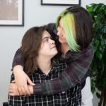 from amateur to webcam model my journey with alexroze