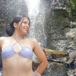 from amateur to webcam model my journey with alissonwoz