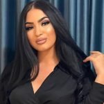 from amateur to webcam model my journey with amacollin